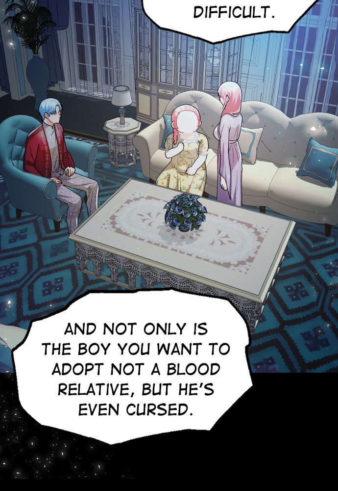 Prince Maker Chapter 38 - page 62