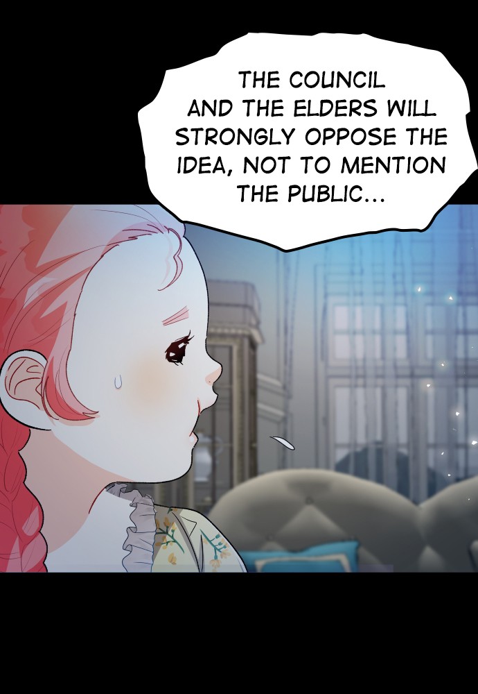 Prince Maker Chapter 38 - page 64