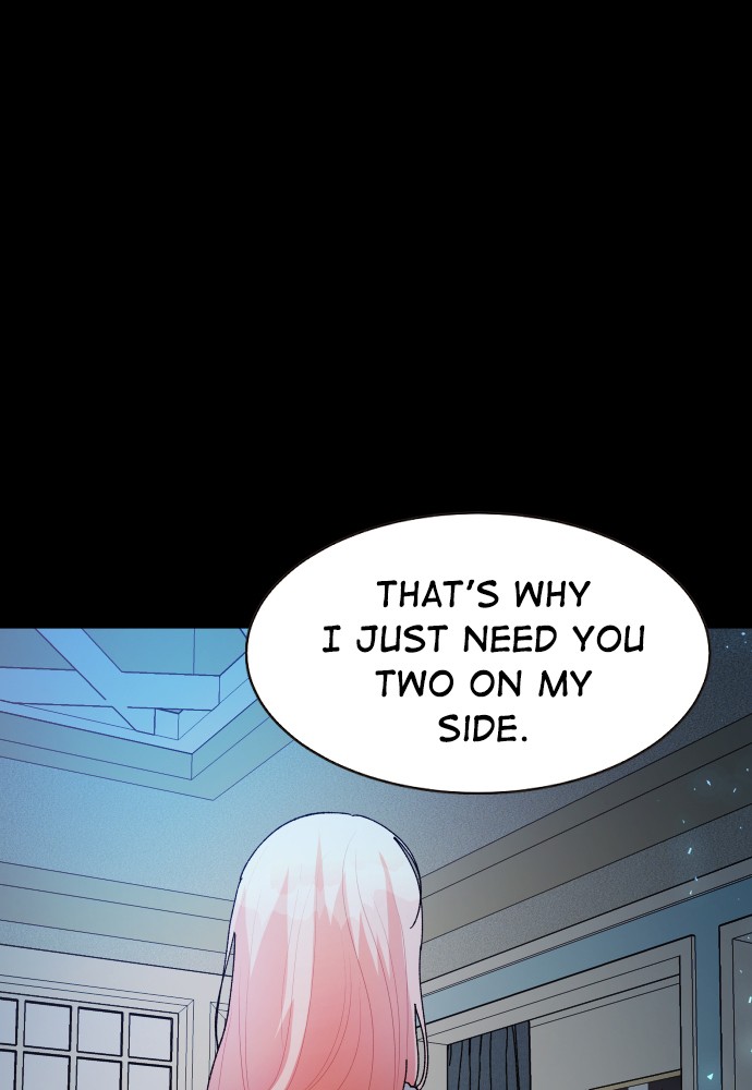 Prince Maker Chapter 38 - page 65