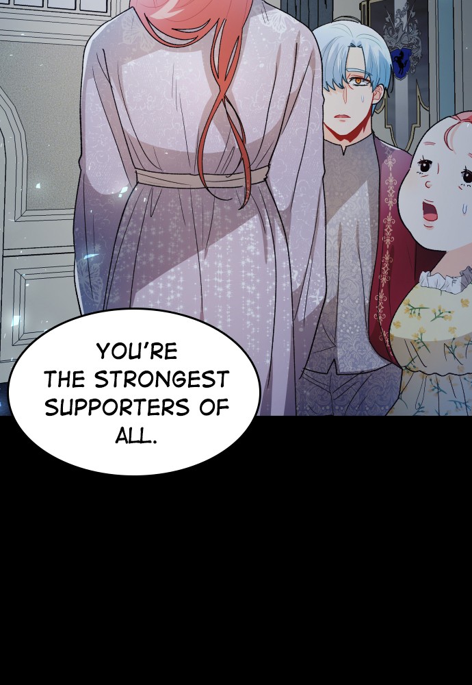 Prince Maker Chapter 38 - page 66