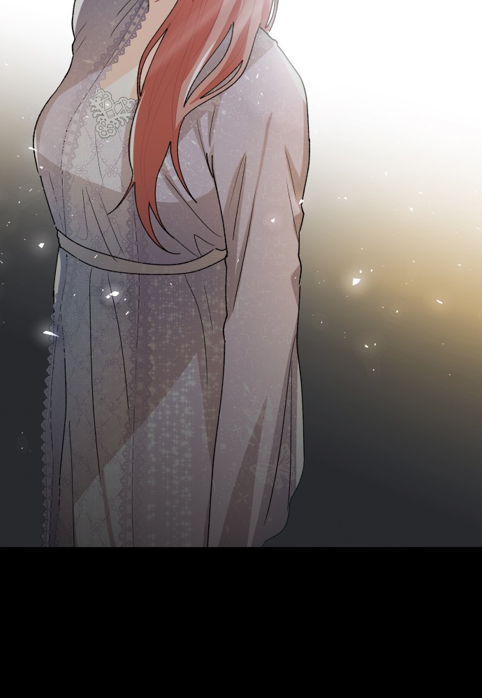 Prince Maker Chapter 38 - page 68