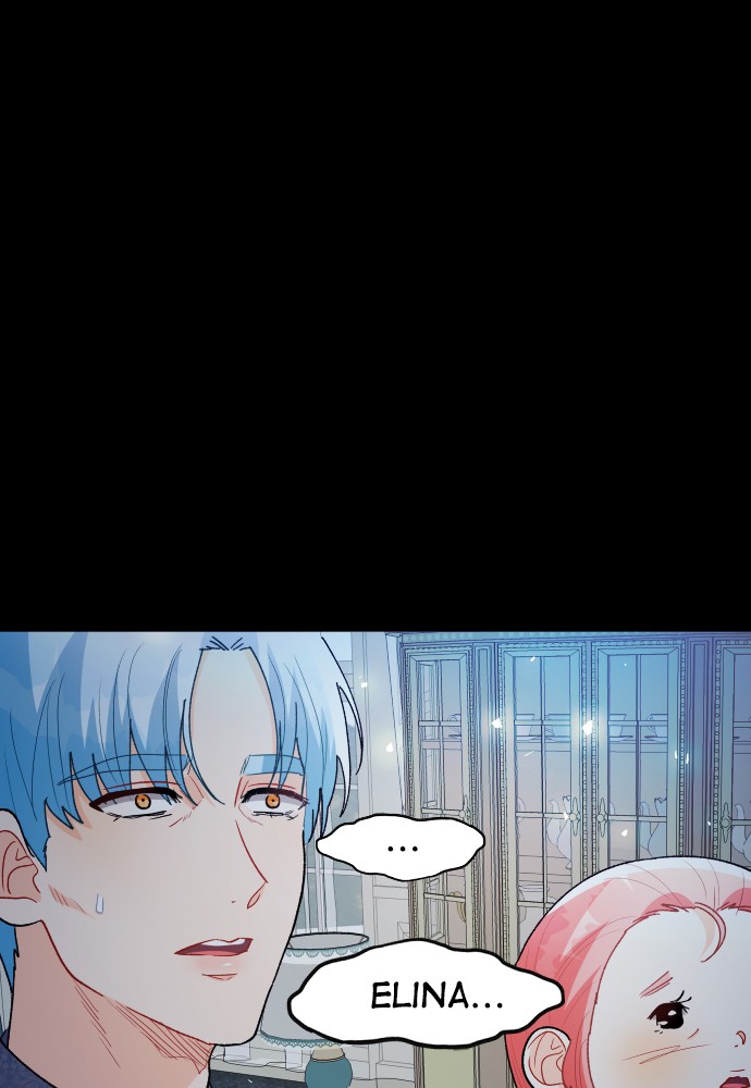 Prince Maker Chapter 38 - page 69
