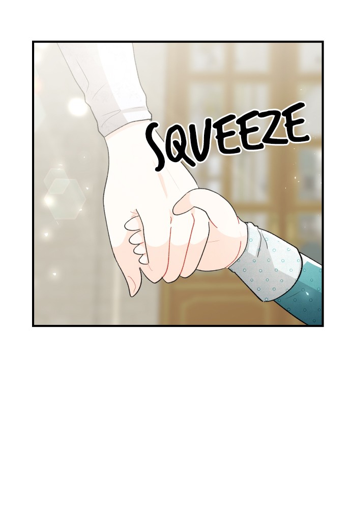 Prince Maker Chapter 38 - page 7
