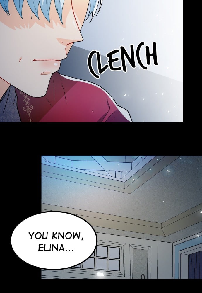Prince Maker Chapter 38 - page 71