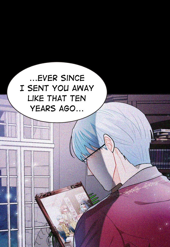 Prince Maker Chapter 38 - page 73