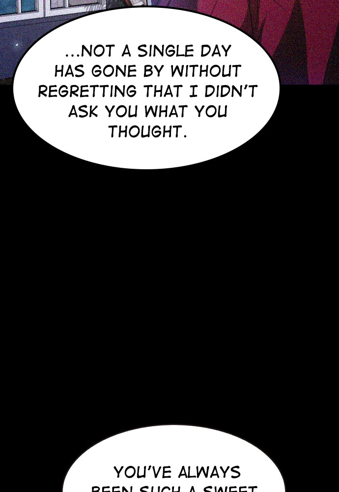 Prince Maker Chapter 38 - page 74
