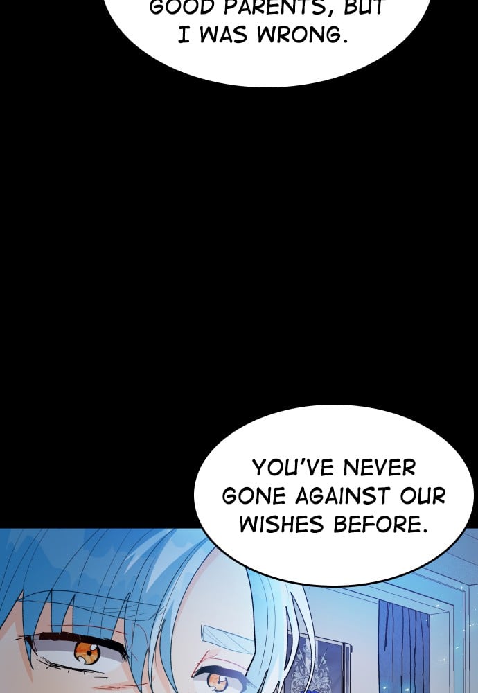 Prince Maker Chapter 38 - page 76