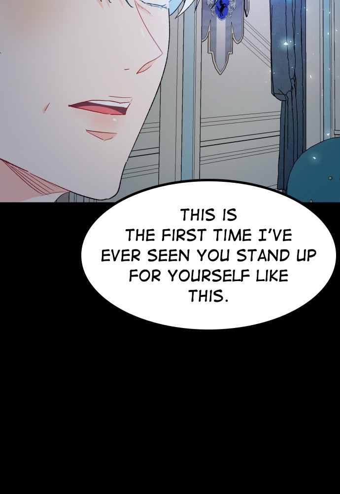 Prince Maker Chapter 38 - page 77