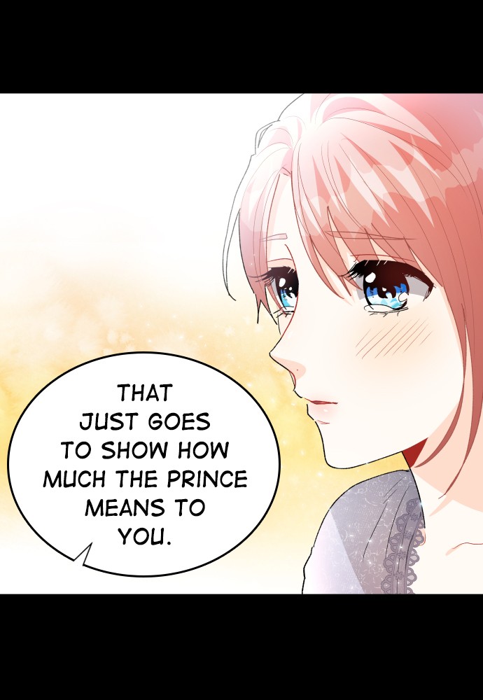 Prince Maker Chapter 38 - page 78