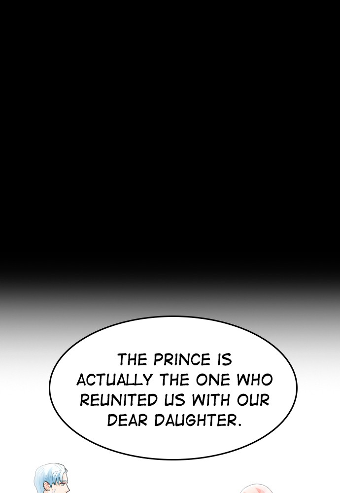 Prince Maker Chapter 38 - page 79