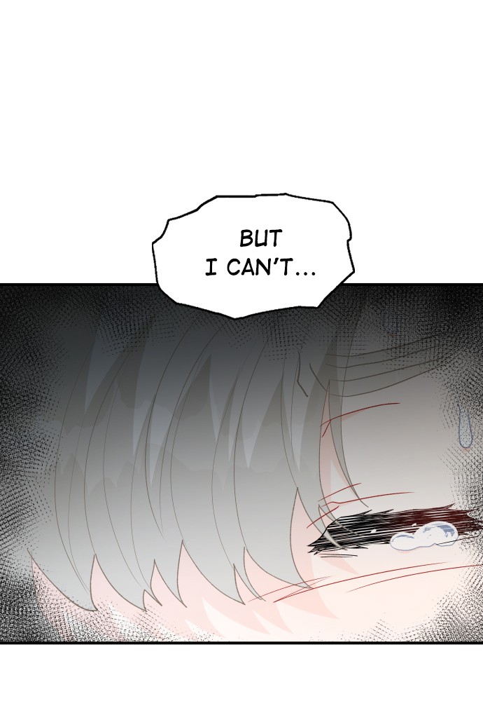 Prince Maker Chapter 38 - page 8