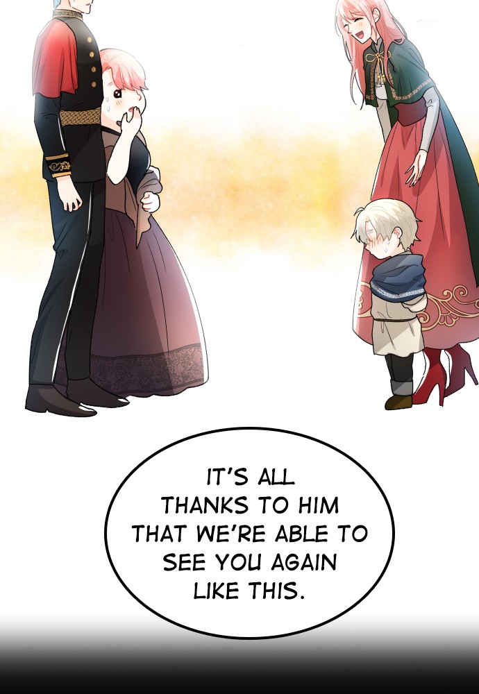 Prince Maker Chapter 38 - page 80