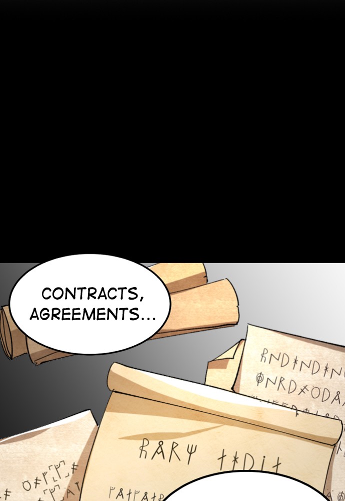 Prince Maker Chapter 38 - page 81