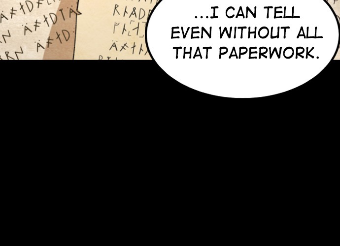 Prince Maker Chapter 38 - page 82