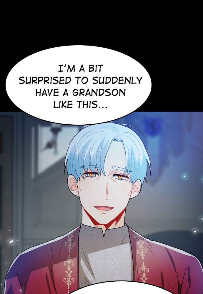 Prince Maker Chapter 38 - page 83