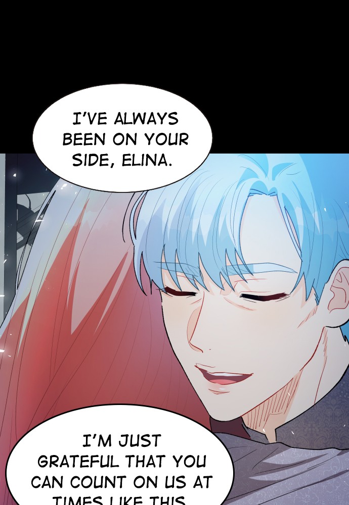 Prince Maker Chapter 38 - page 86