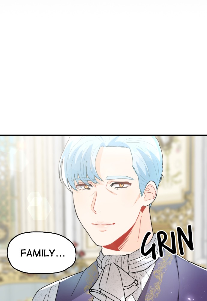 Prince Maker Chapter 38 - page 89