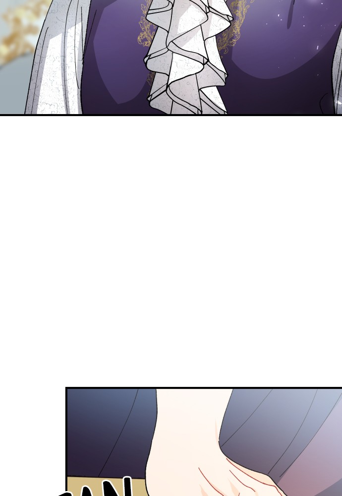 Prince Maker Chapter 38 - page 90