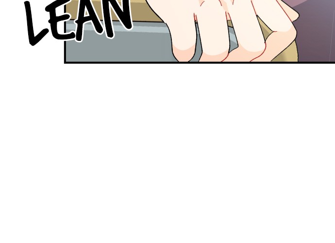 Prince Maker Chapter 38 - page 91