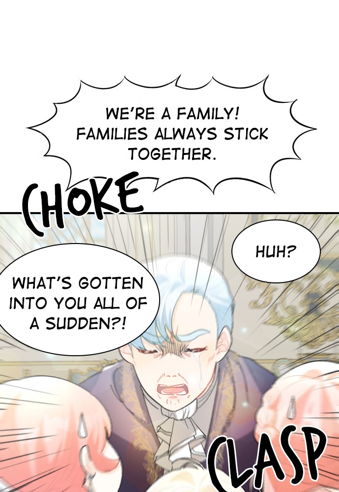 Prince Maker Chapter 38 - page 92
