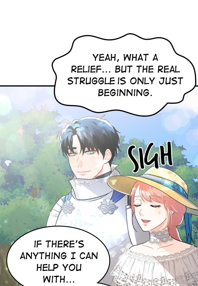 Prince Maker Chapter 38 - page 96