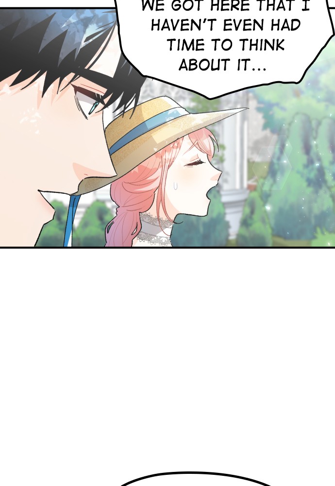 Prince Maker Chapter 38 - page 98