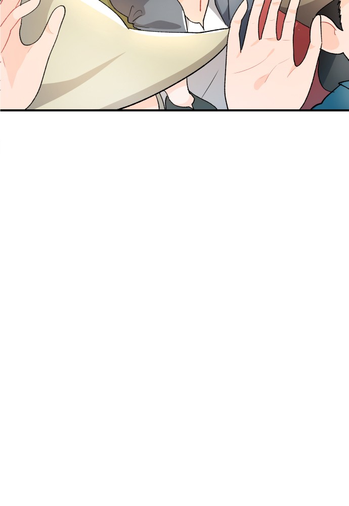 Prince Maker Chapter 37 - page 100