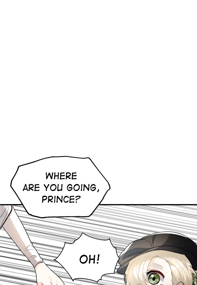 Prince Maker Chapter 37 - page 102