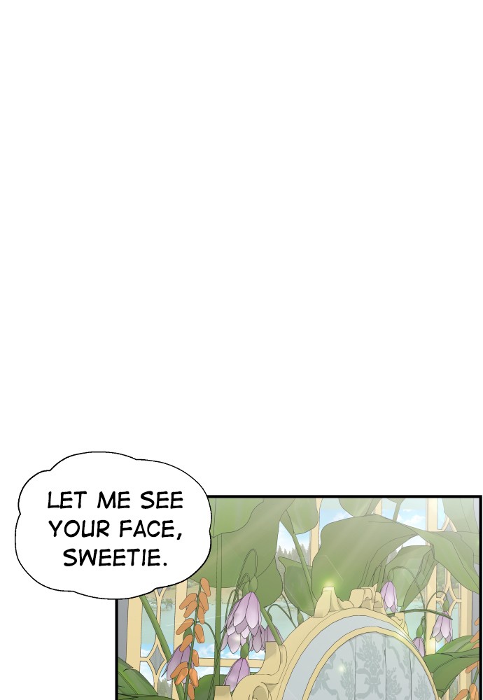 Prince Maker Chapter 37 - page 12