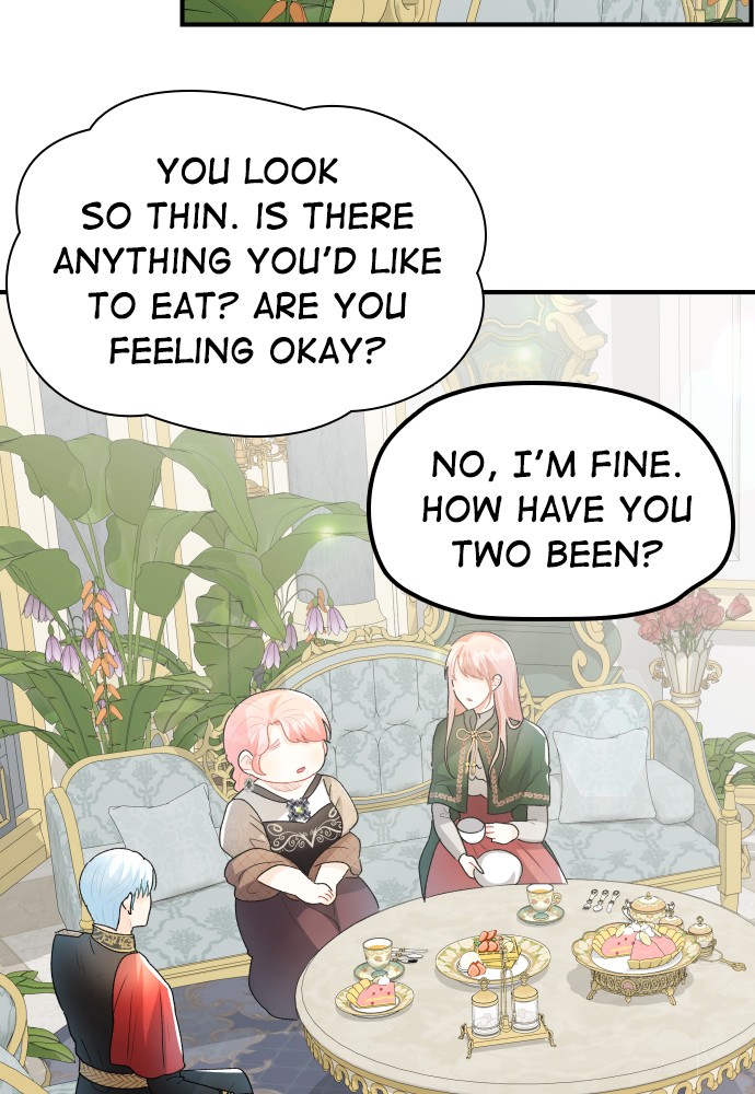 Prince Maker Chapter 37 - page 13