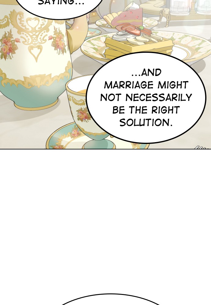 Prince Maker Chapter 37 - page 23