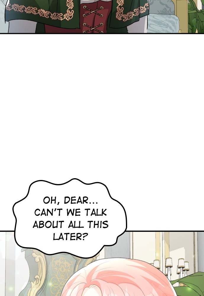 Prince Maker Chapter 37 - page 25