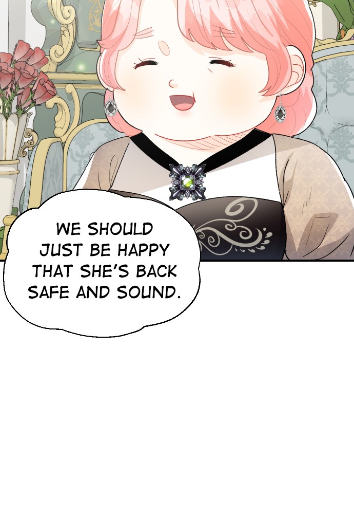 Prince Maker Chapter 37 - page 26