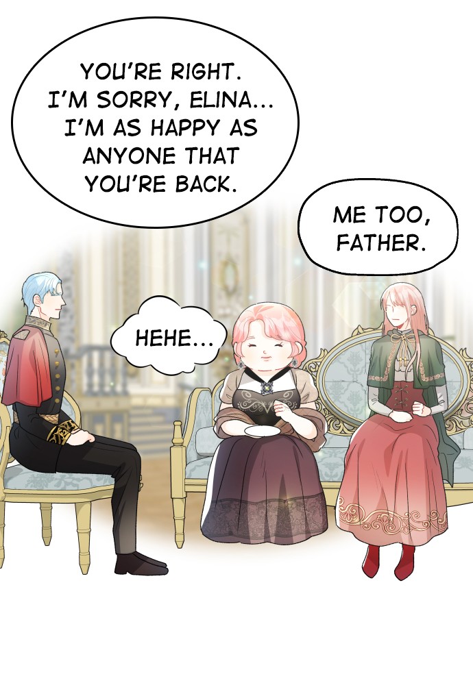Prince Maker Chapter 37 - page 27