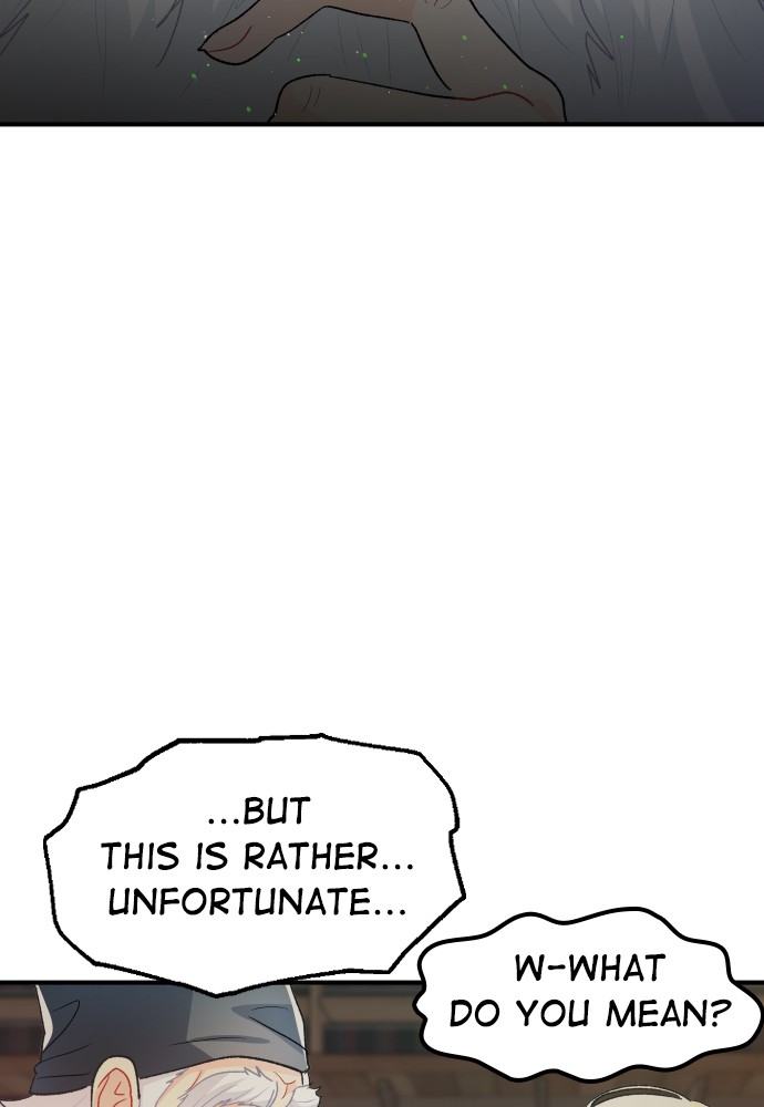 Prince Maker Chapter 37 - page 3