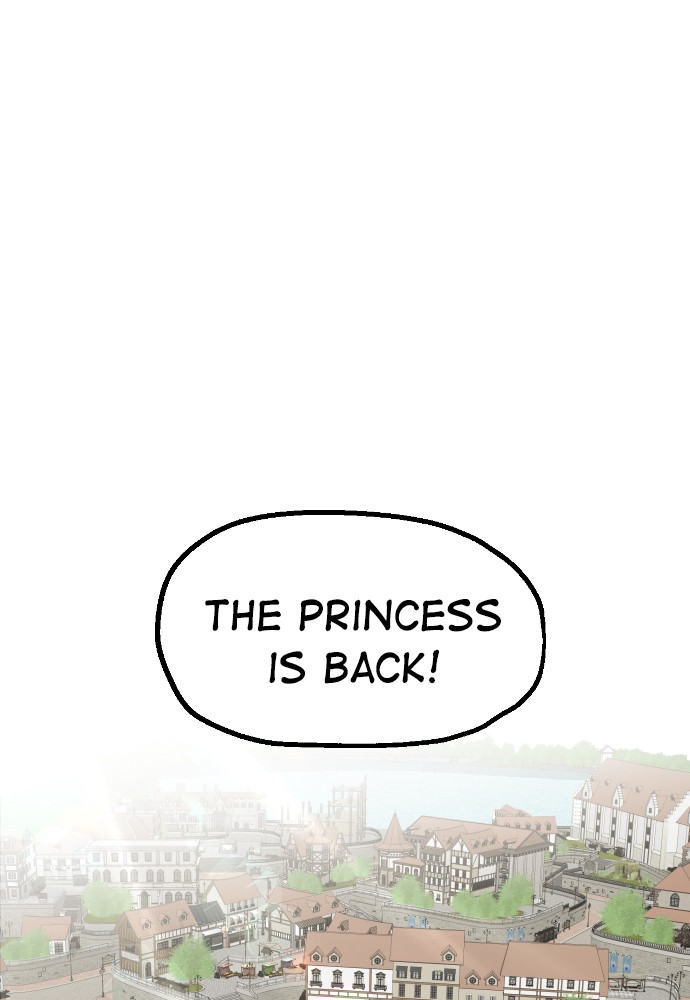 Prince Maker Chapter 37 - page 33