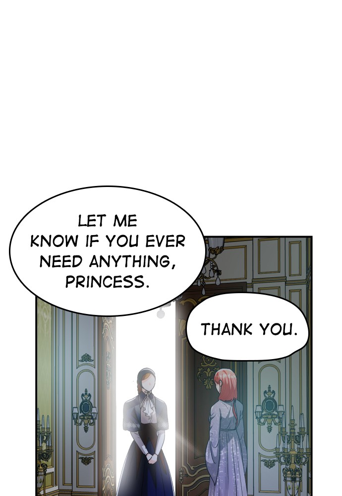 Prince Maker Chapter 37 - page 35