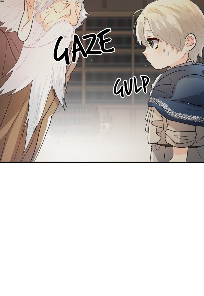 Prince Maker Chapter 37 - page 4