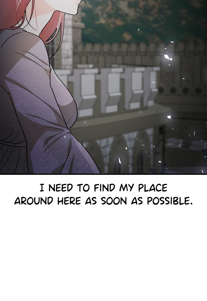 Prince Maker Chapter 37 - page 47