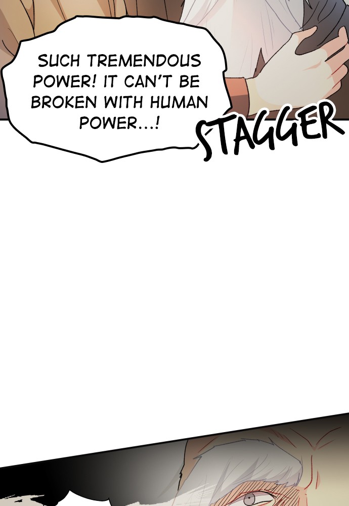 Prince Maker Chapter 37 - page 55