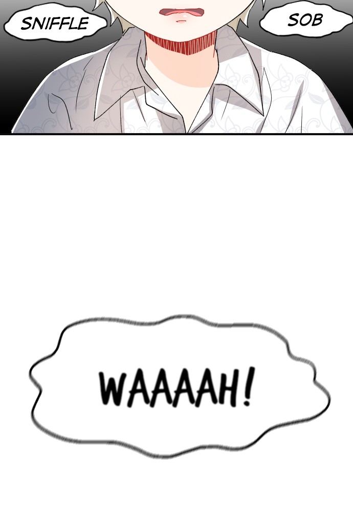 Prince Maker Chapter 37 - page 58