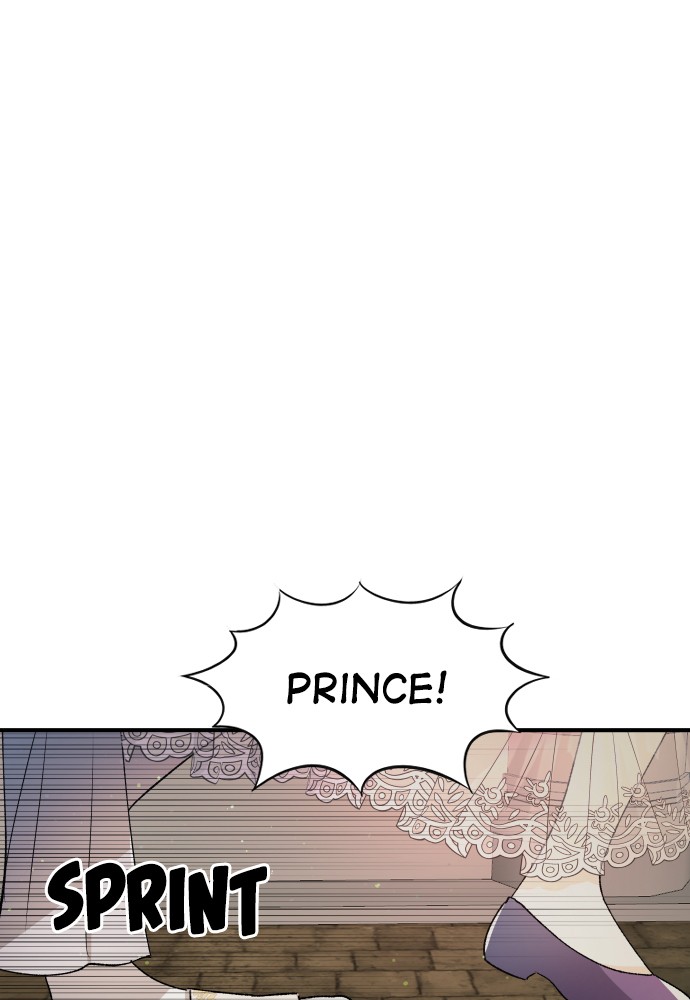 Prince Maker Chapter 37 - page 59