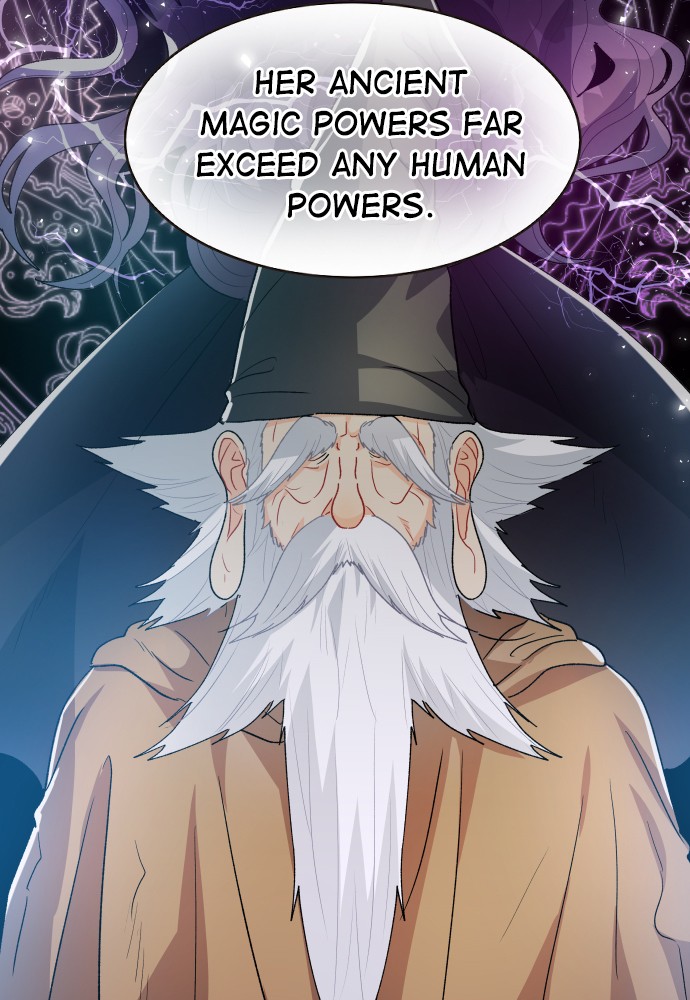 Prince Maker Chapter 37 - page 6