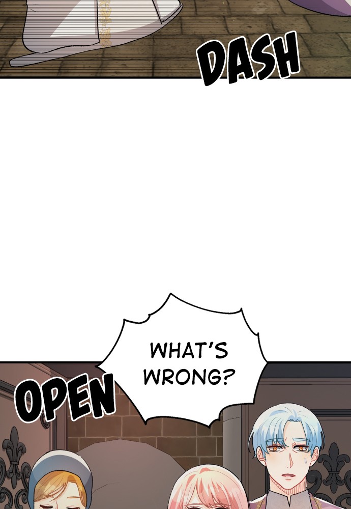 Prince Maker Chapter 37 - page 60