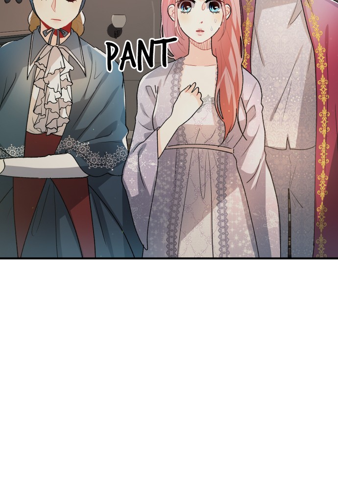 Prince Maker Chapter 37 - page 61