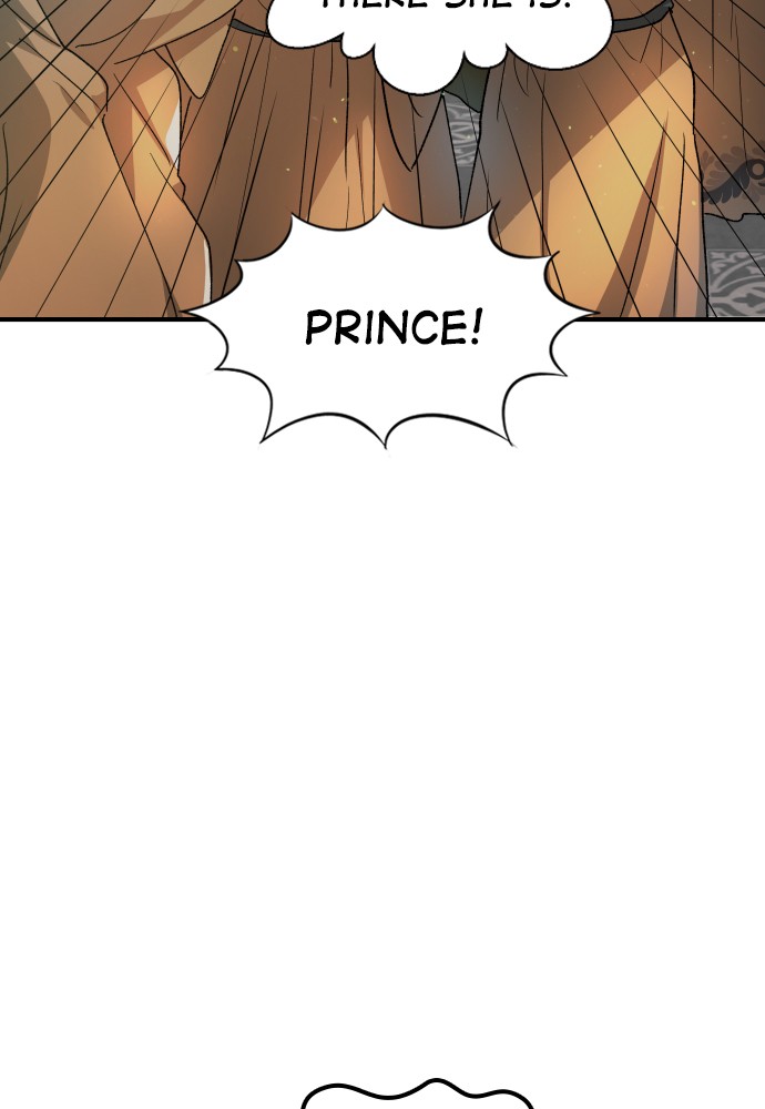 Prince Maker Chapter 37 - page 63