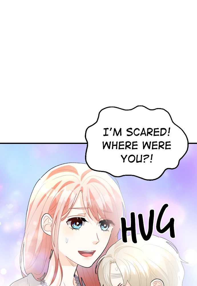 Prince Maker Chapter 37 - page 65