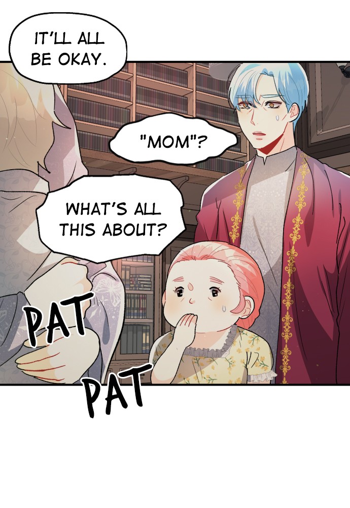 Prince Maker Chapter 37 - page 67