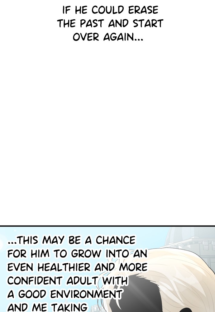 Prince Maker Chapter 37 - page 73