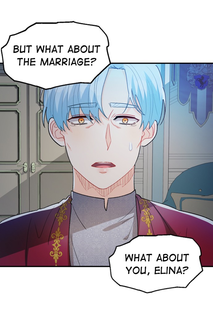 Prince Maker Chapter 37 - page 75